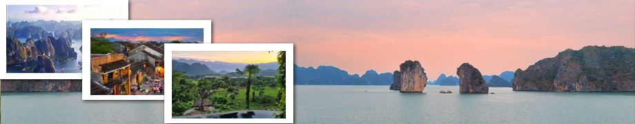 Voyage Vietnam en petit groupe 2023 2024
